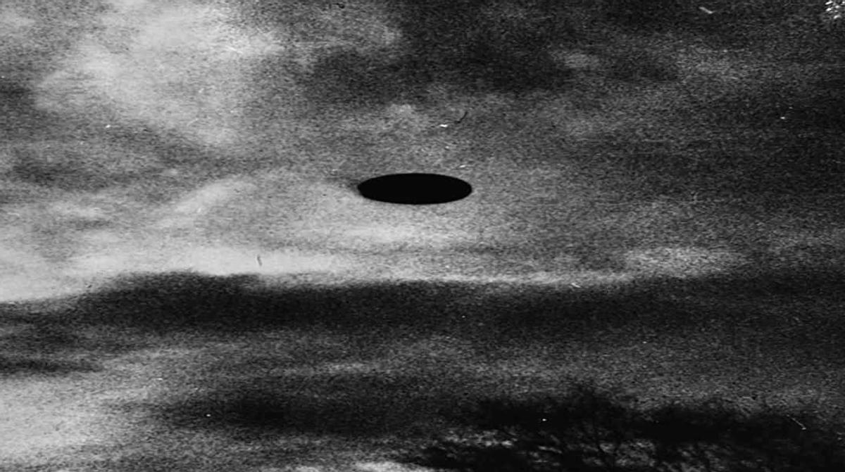 中国天眼发现可疑信号是真的吗,中国天眼发现的可疑信号是什么