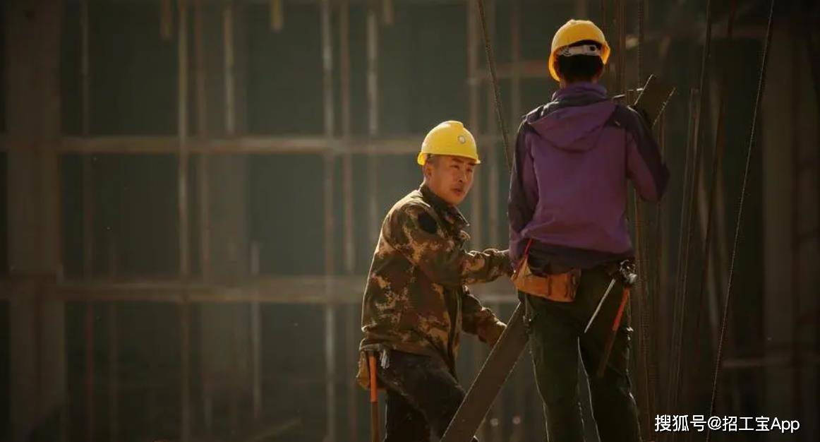 临时工招聘2020附近,附近招聘临时工一天