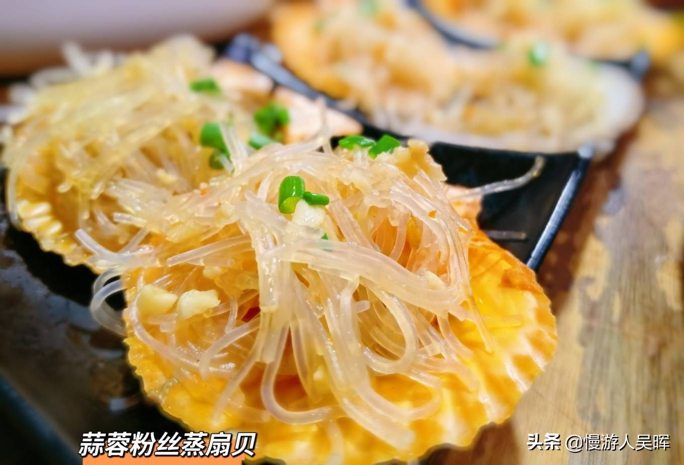 海南环岛游攻略详细行程,海南东线环岛游攻略自由行