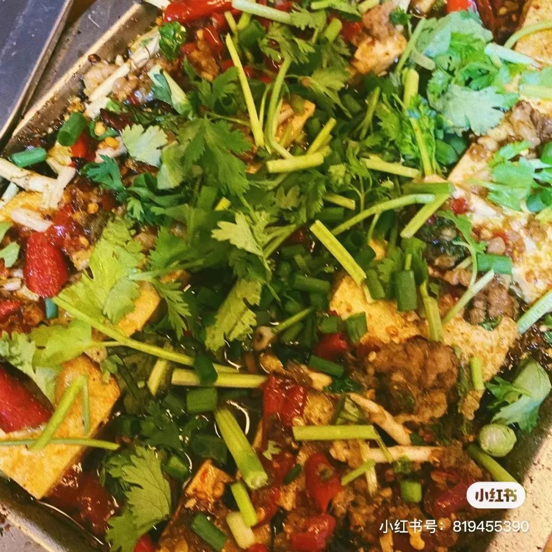 馋哭！夏日夜宵特辑，谁才是你心中的NO.1?