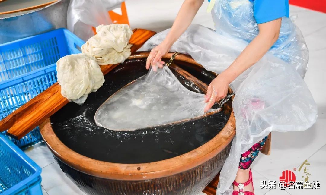 假一赔一万的蚕丝被可信吗,精品蚕丝被假一赔百