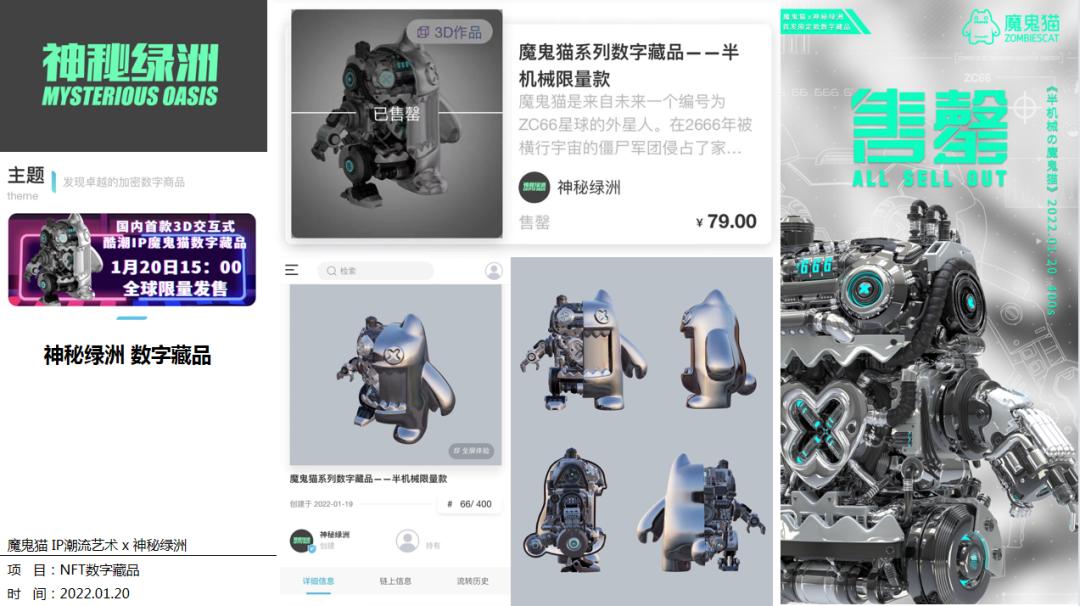 魔鬼猫zippo真假,魔鬼猫cat