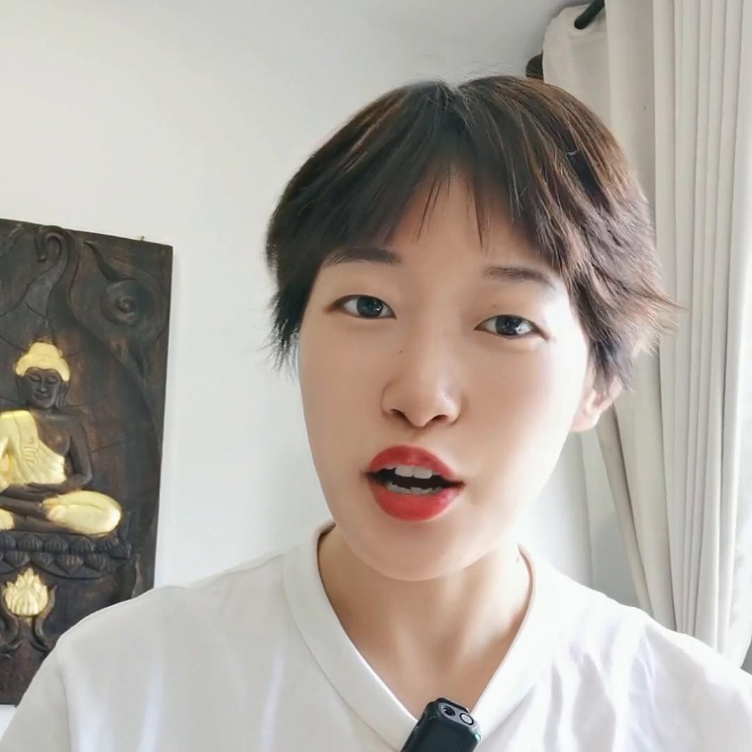 萨瓦迪卡瓷砖怎么样,萨瓦迪卡正宗版