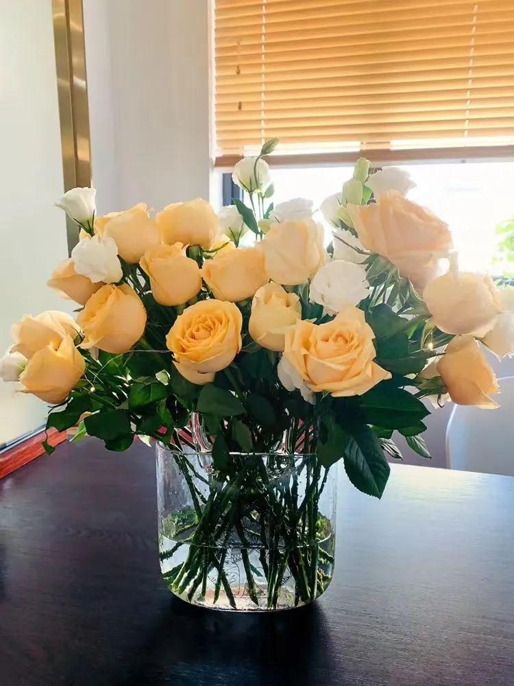 520送女生什么便宜划算的礼物,2022年最流行520送女朋友礼物惊喜