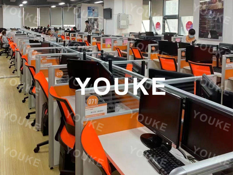 电脑租赁需要解决的问题,为什么不建议电脑租赁呢