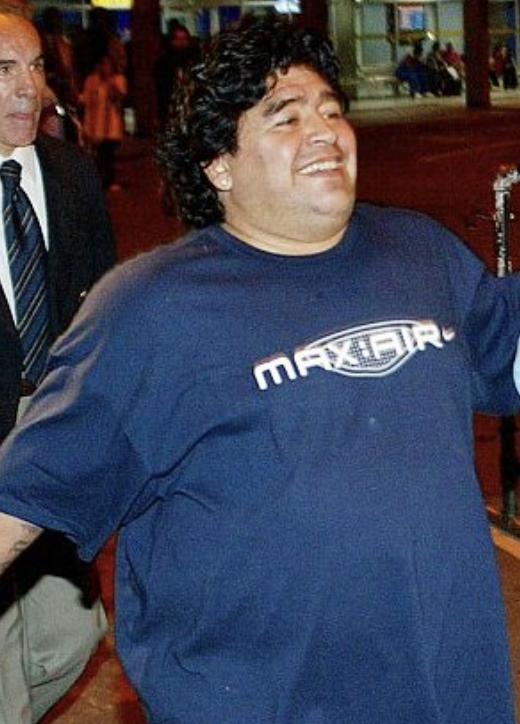 阿根廷夺冠回顾,阿根廷夺冠全回顾