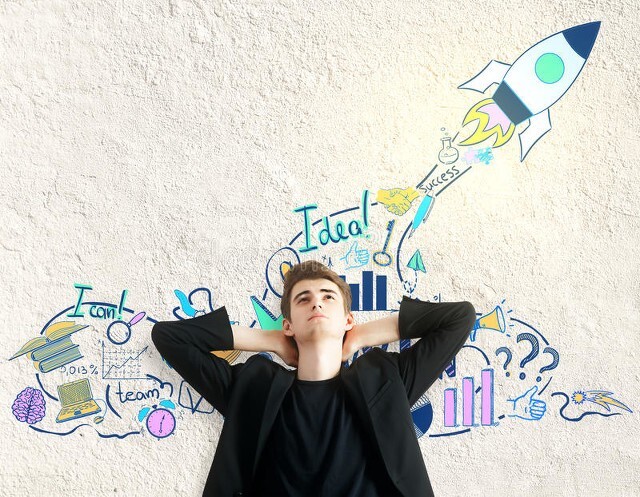 你愿意为了多一种选择大学辅修吗?听学姐告诉你她的双专业生活