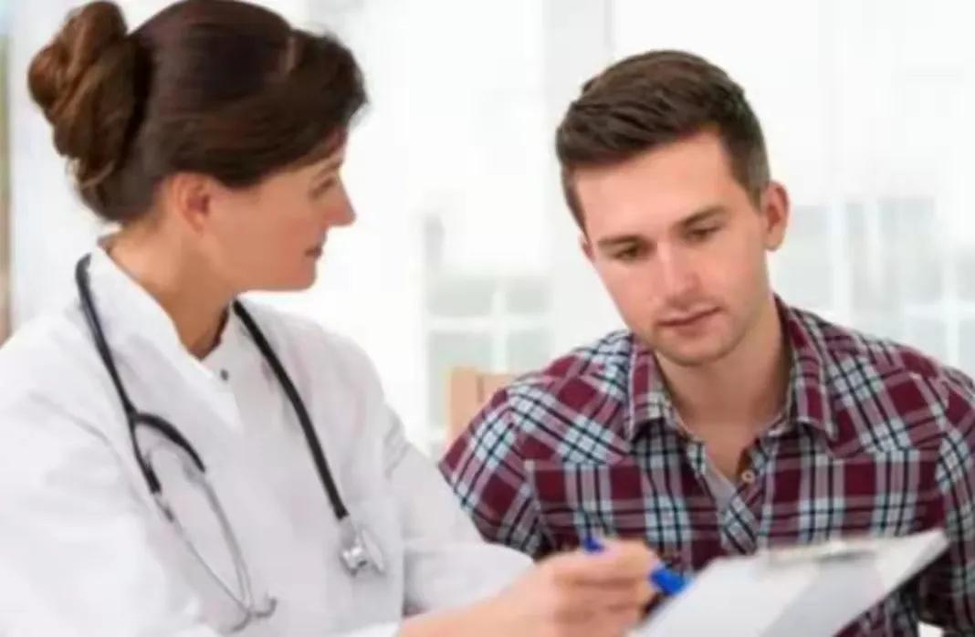 怎样自己做心理医生,怎么成为心理治疗师