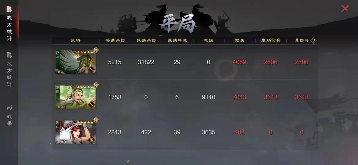 英雄纵横吕布,英雄纵横袁绍刀开荒