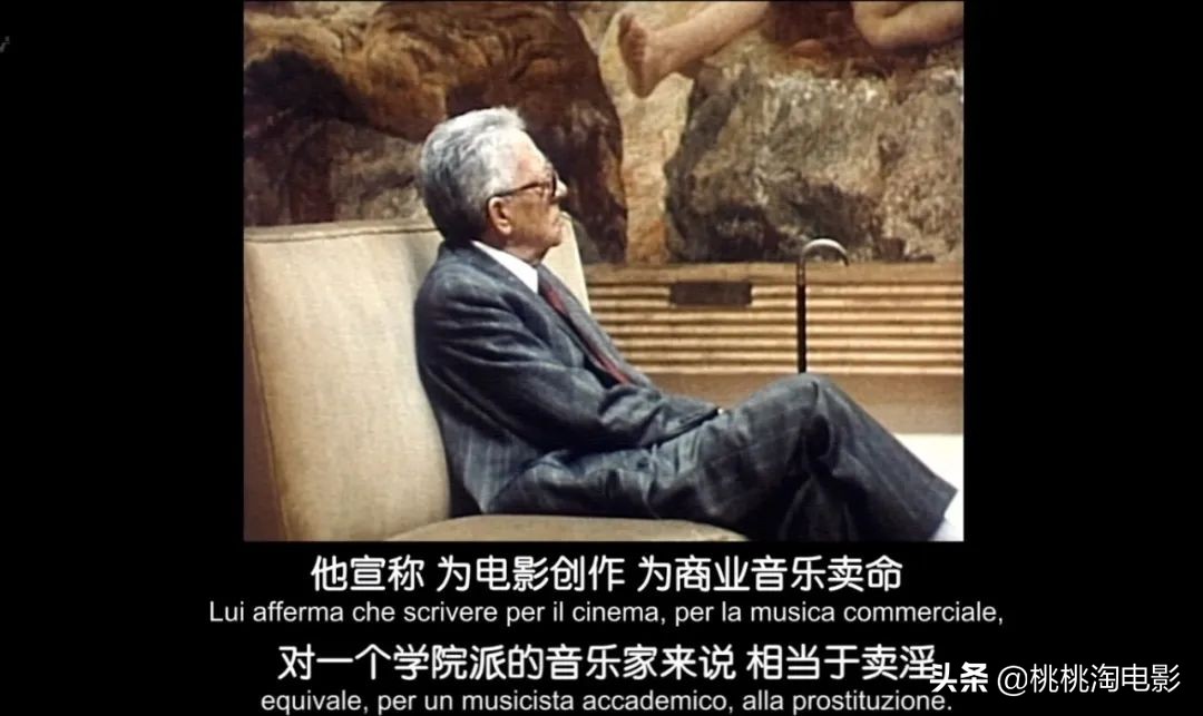 近两年最值得期待的电影,最新9.2评分的电影