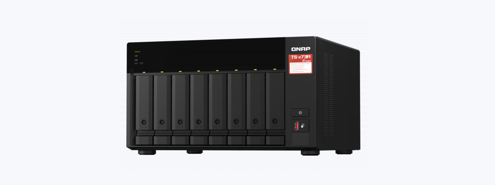 极空间绿联群晖nas对比测评,nas威联通和群晖哪个好啊