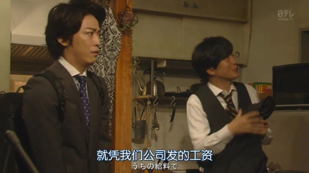 干金融年薪百万但是别学金融,做金融年薪百万容易吗