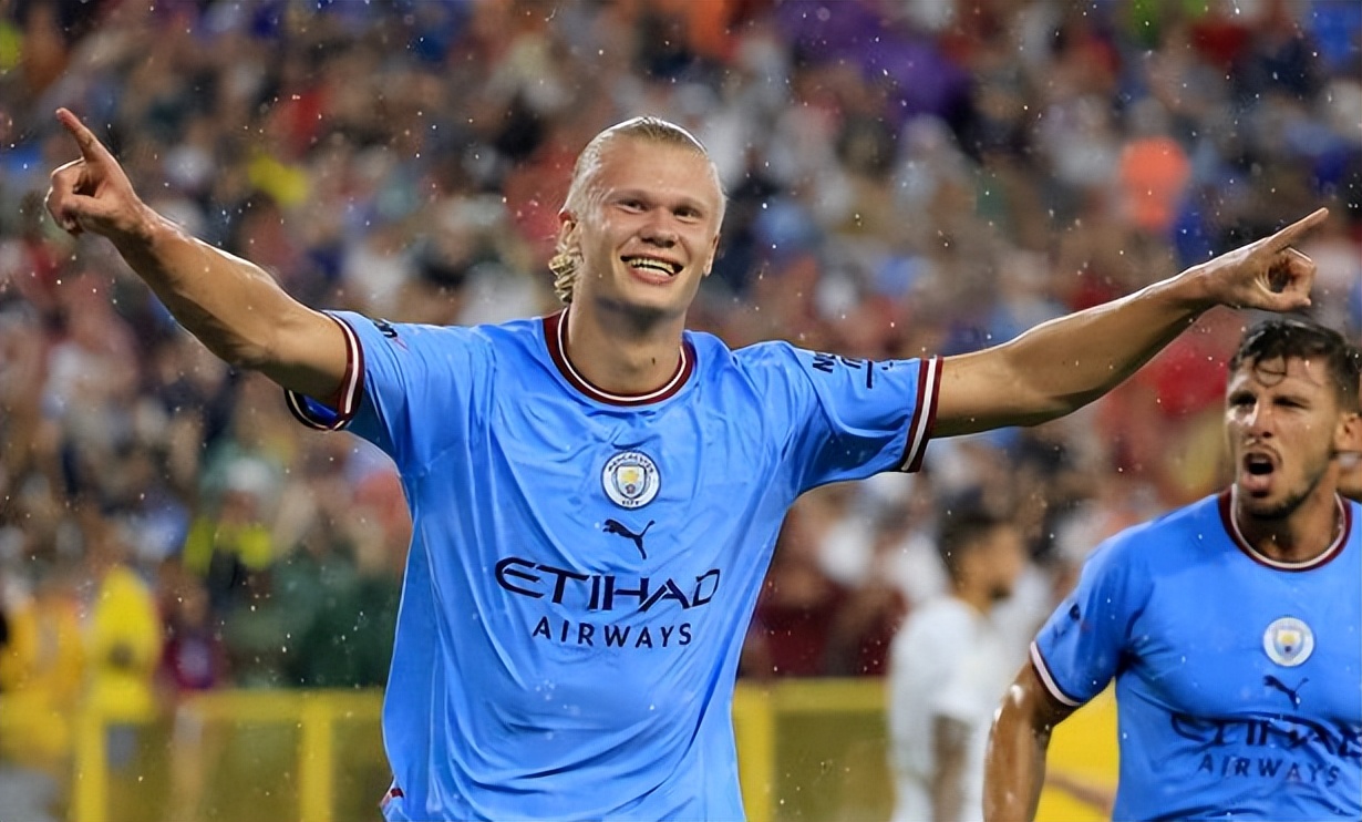 2022至2023赛季英超积分榜,2020-2021赛季英超排名榜