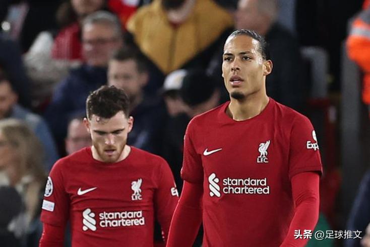 埃弗顿利物浦安切洛蒂,安切洛蒂皇马利物浦谈话