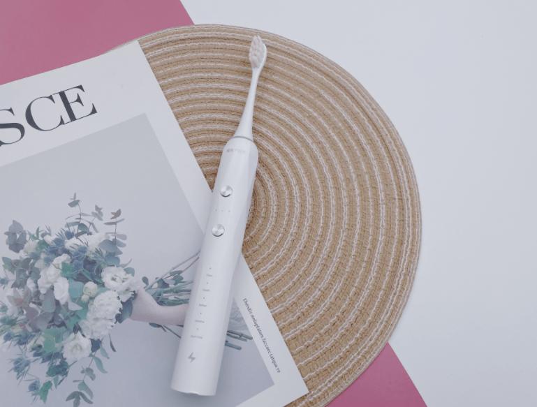 哪个牌子的电动牙刷护牙比较好,哪个品牌的电动牙刷性价比更高