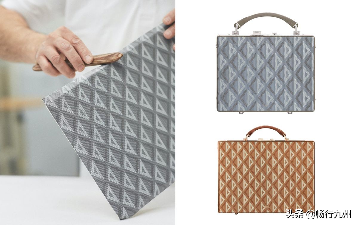 dior2022鏂版鐢疯,杩ゥdior鐢疯2021