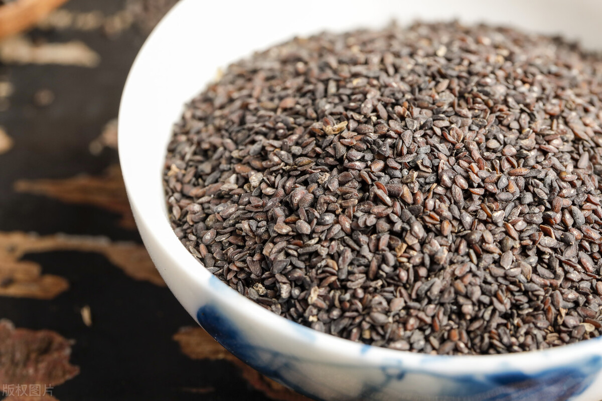 失眠多梦湿气重怎么推拿,湿气重失眠怎么调理