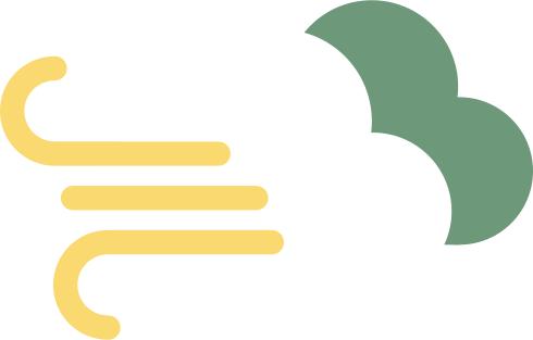 小学门口不禁止卖烟怎么办,学校周边100米内禁售烟