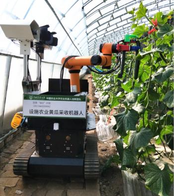 软科2023安徽省大学排名,软科2023中国大学专业排名完整版