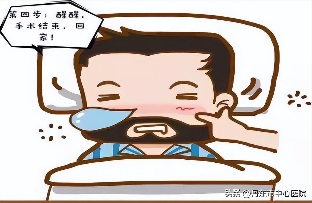 胃肠镜检查科普知识设计,消化内镜和胃肠镜的区别