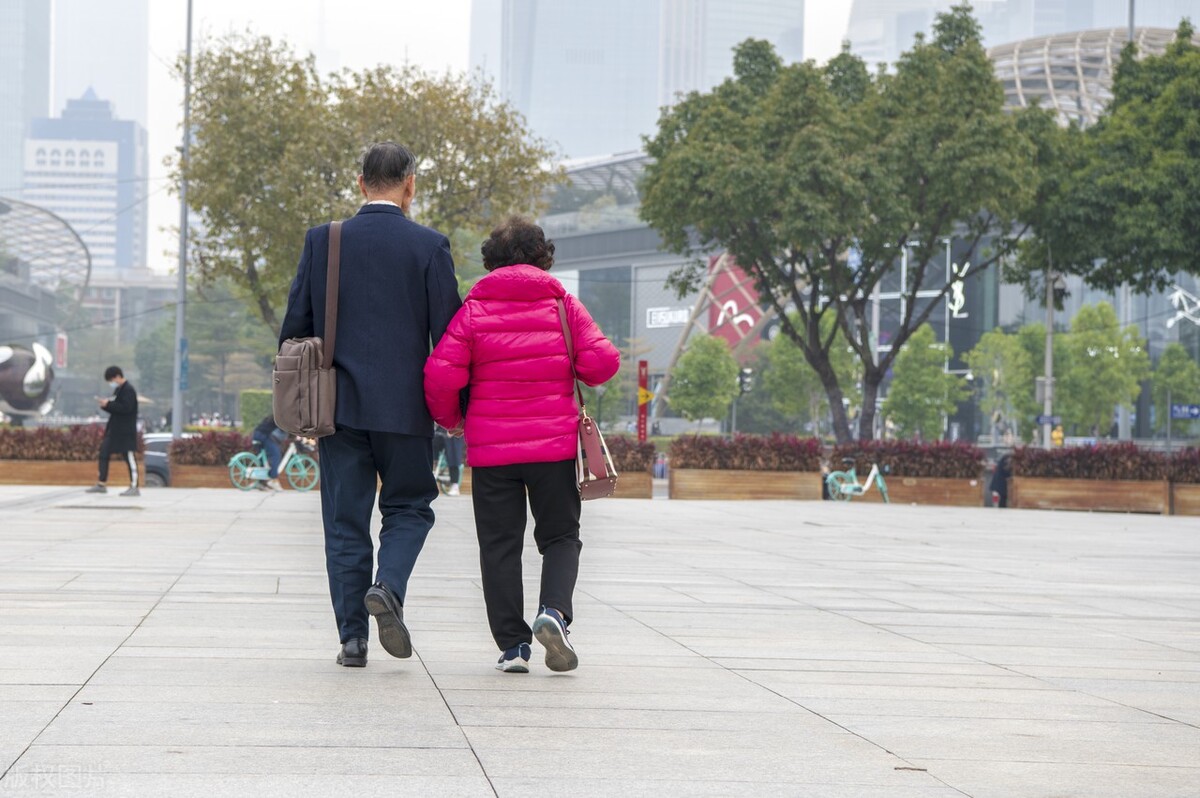 a股未来五年有望涨10倍的行业分析,a股有望迎来新一轮上涨行情