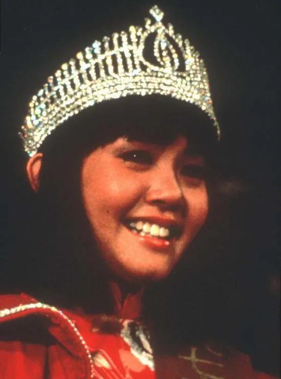 tvb历年电视剧1980,tvb90-99历年电视剧