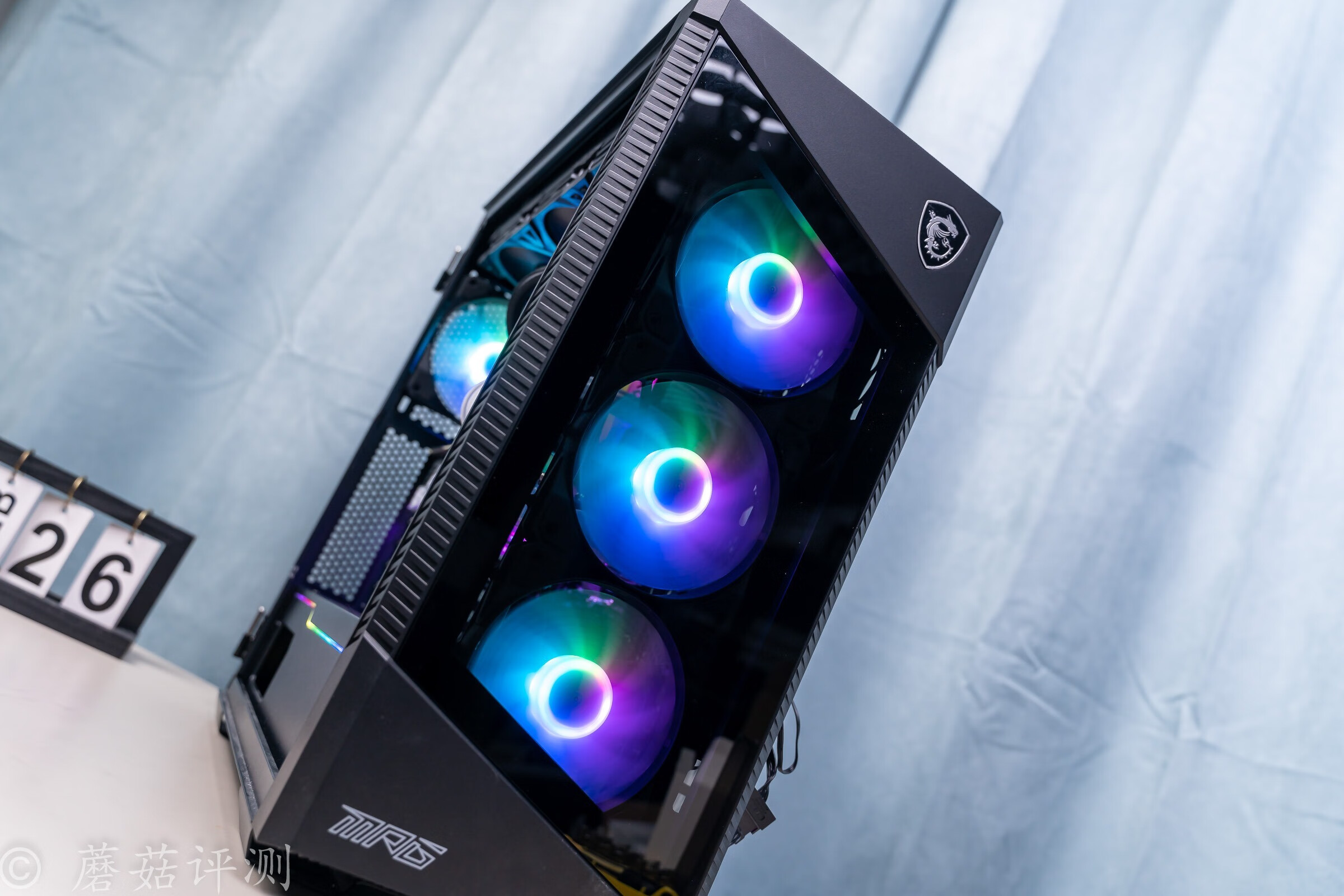 技嘉b660maoruspro13代,技嘉b660iaorusprod4评测