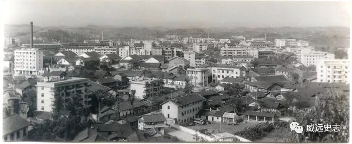 你好，我叫威远，这是我2023年的最新简历！