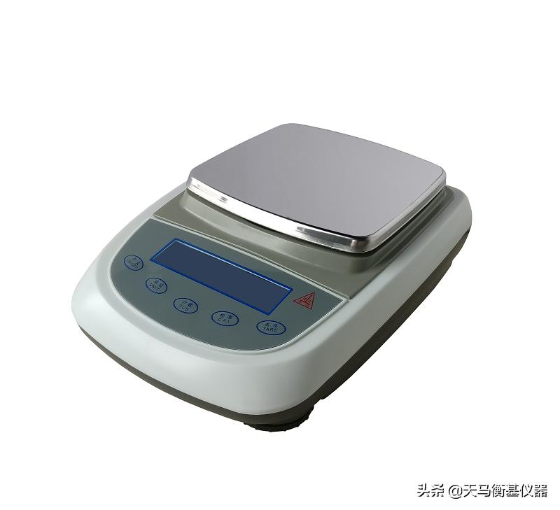 陕西高精度精密电子天平后期维护,分析电子天平注意事项