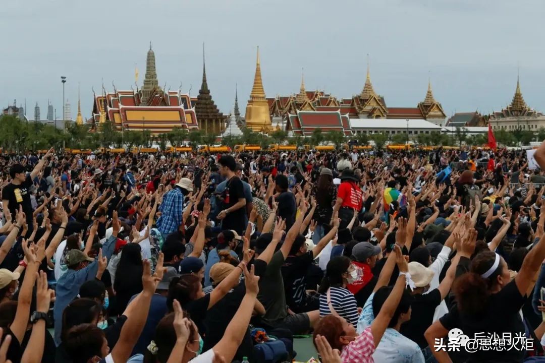 后沙:欧洲“字母狱”开始了!西方为何对Z字如此恐惧?