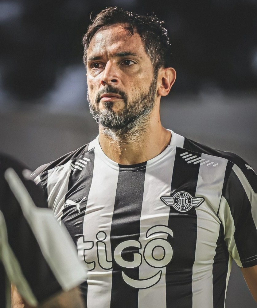 自由杯2021-2022积分榜,自由俱乐部vs巴拉纳竞技