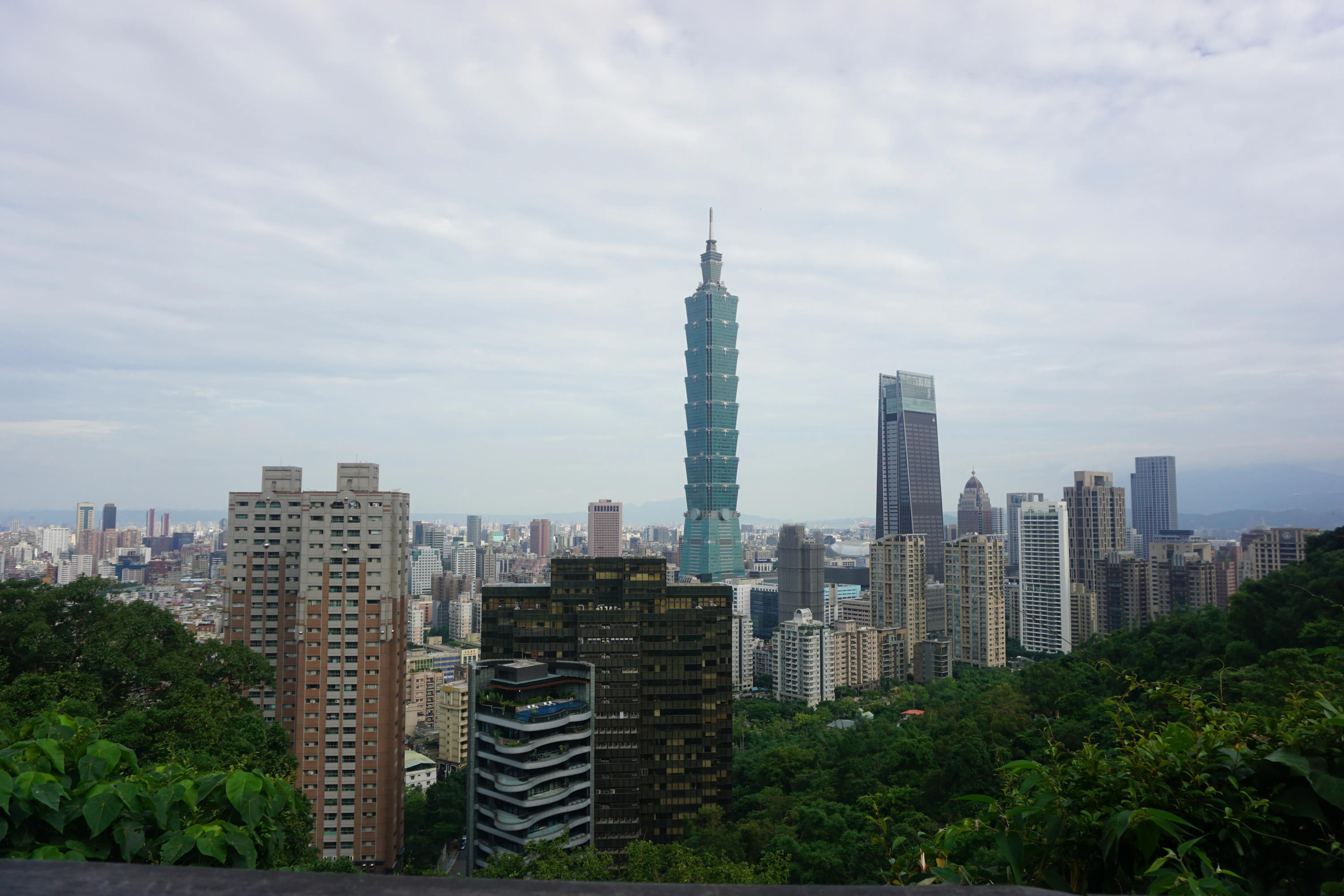 2020台湾自由行有可能重新开通吗,台湾自由行的最新消息