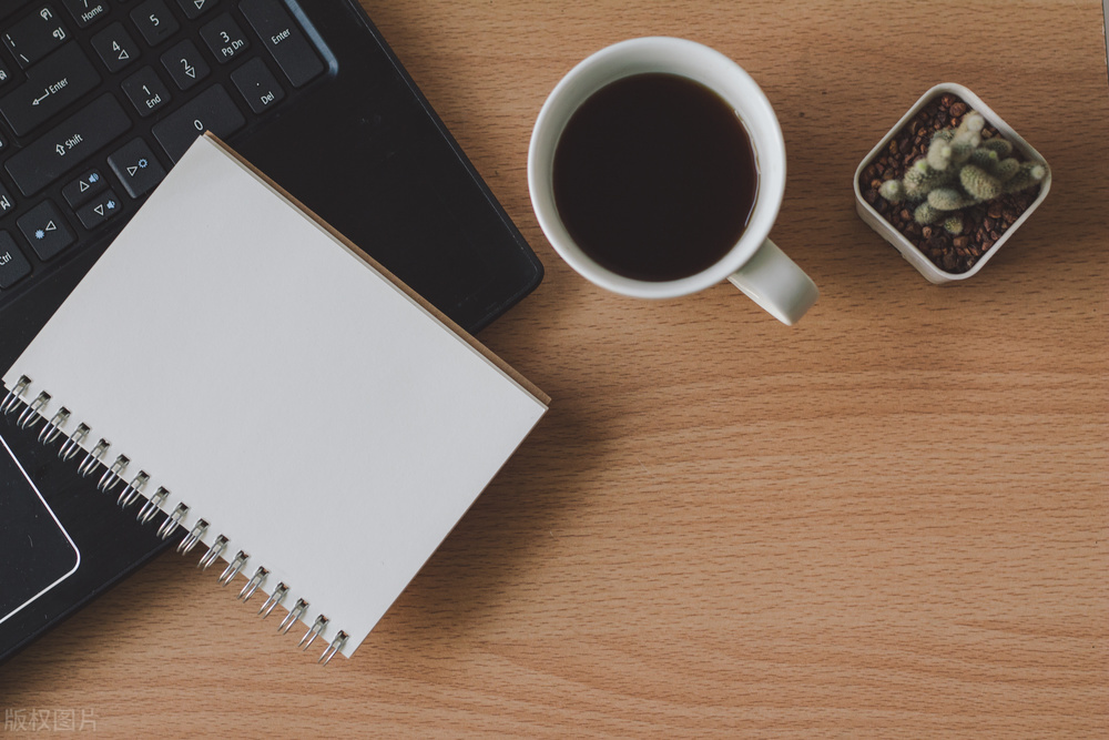 今日头条写文章赚钱逻辑,头条文章怎么做才能变现