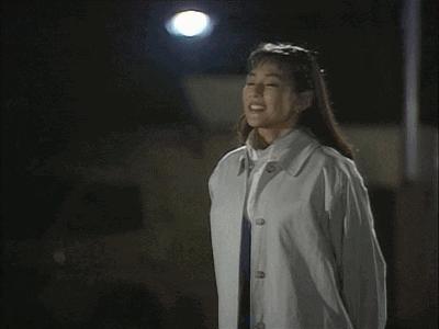 “妈妈，我遇到了性骚扰，你得和老师谈谈”