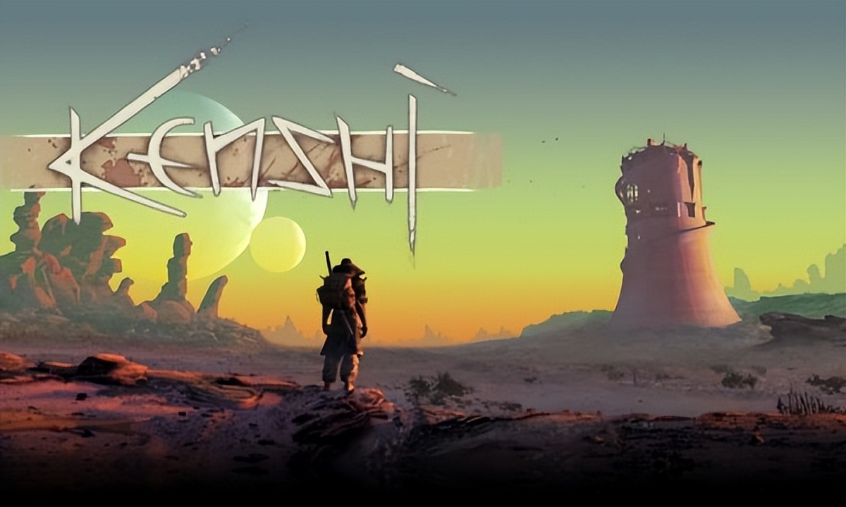 部落与弯刀自由度高的游戏,部落与弯刀苹果游戏分享