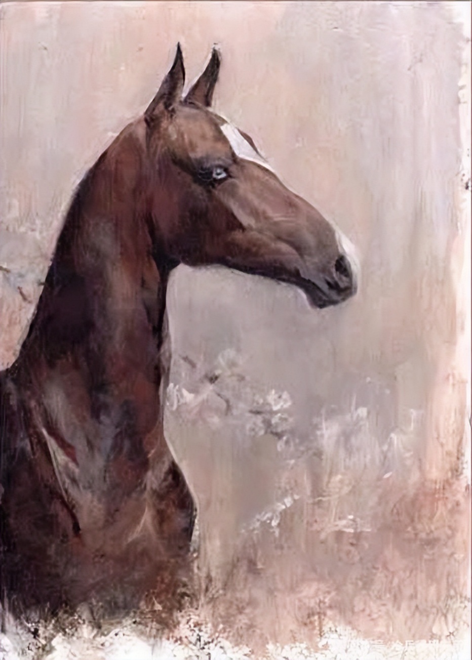 唐朝与回鹘的绢马贸易,唐朝的贸易