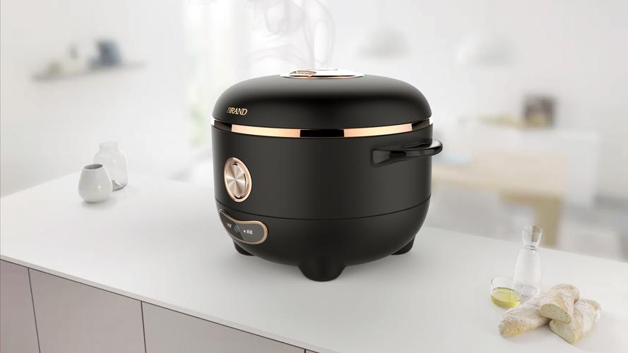 电饭煲便宜和贵的区别,电饭煲贵的和便宜的有什么区别