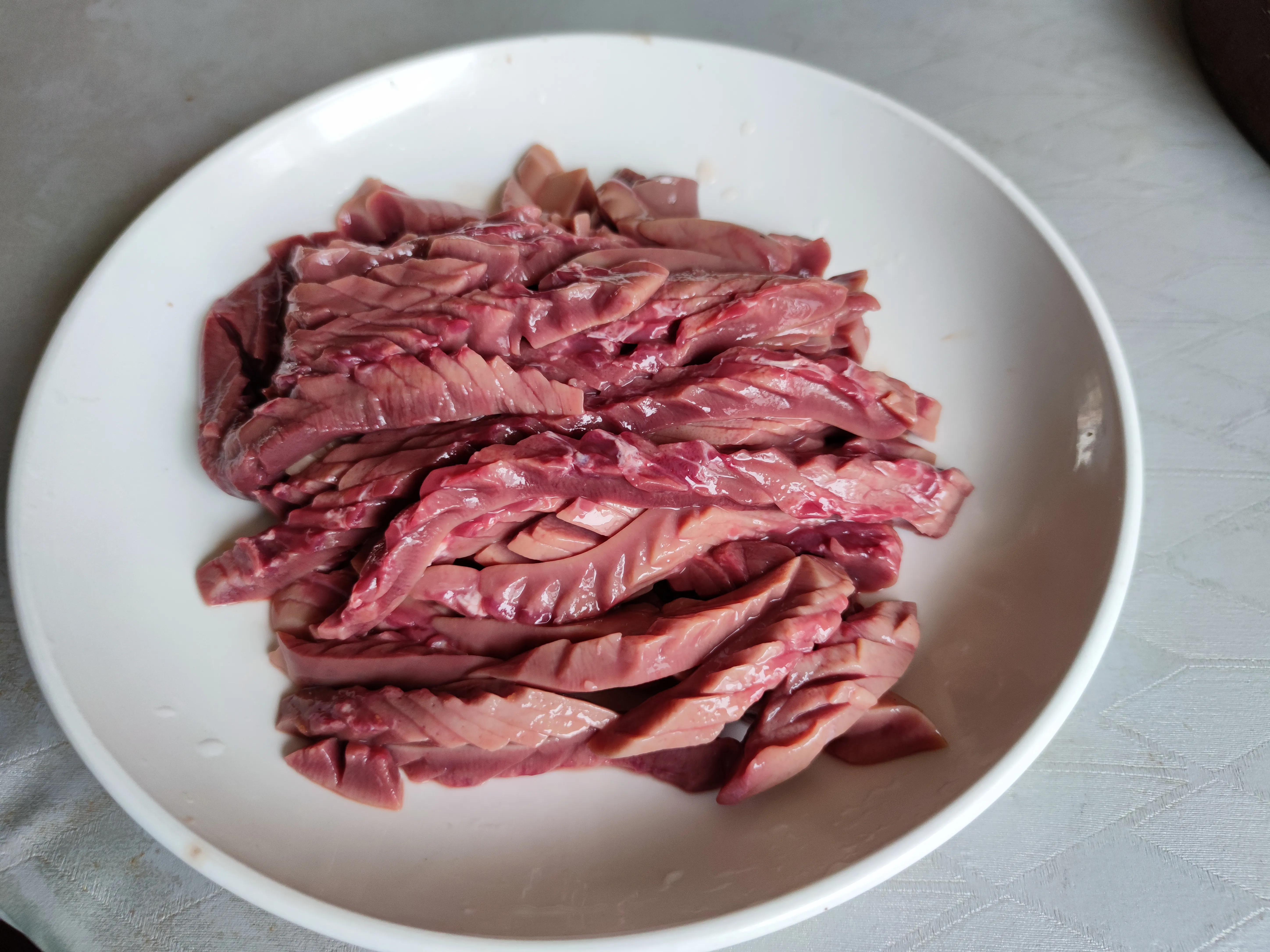 补锌的食物男人,补锌硒的药物推荐男士