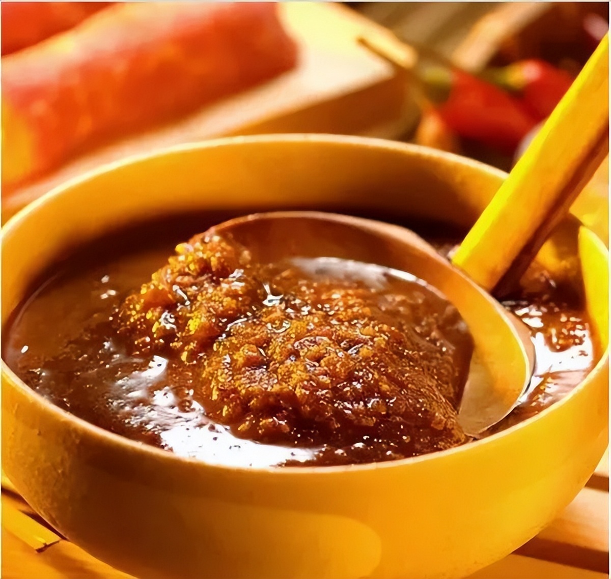 龟甲万酱油日本原装的多少钱,日本顶级酱油龟