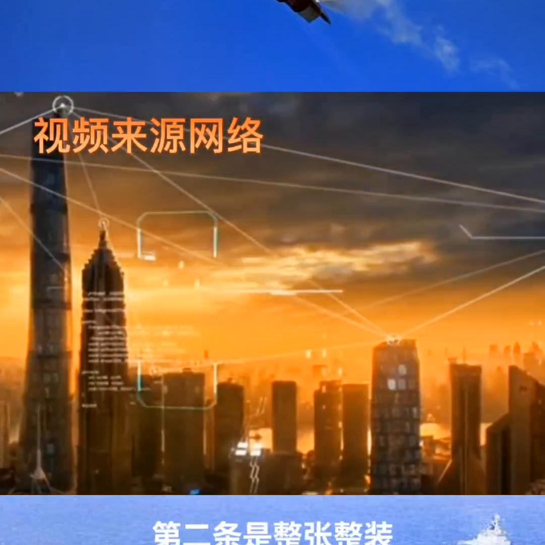 今日分享工作感悟,今日分享的文案