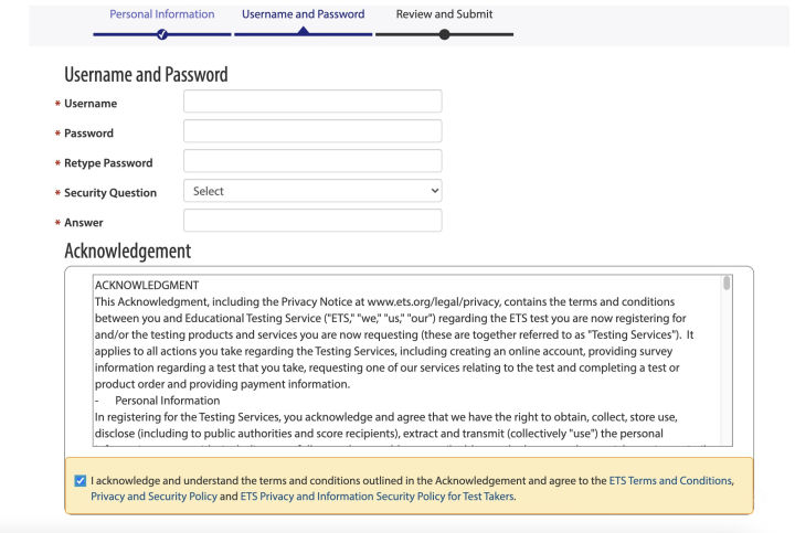gre家考多长时间出成绩正常,gre备考多久才能考出成绩