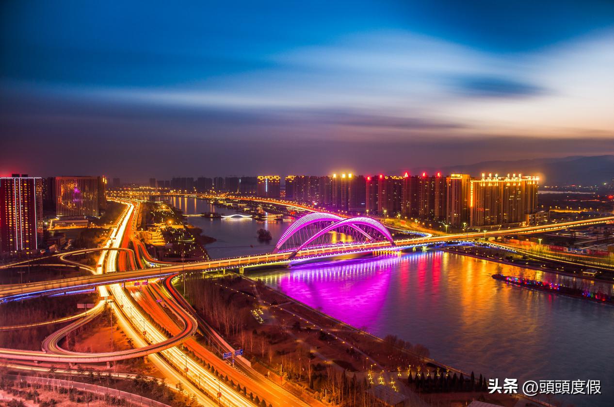 山西40-50岁高档酒店,山西最高端酒店