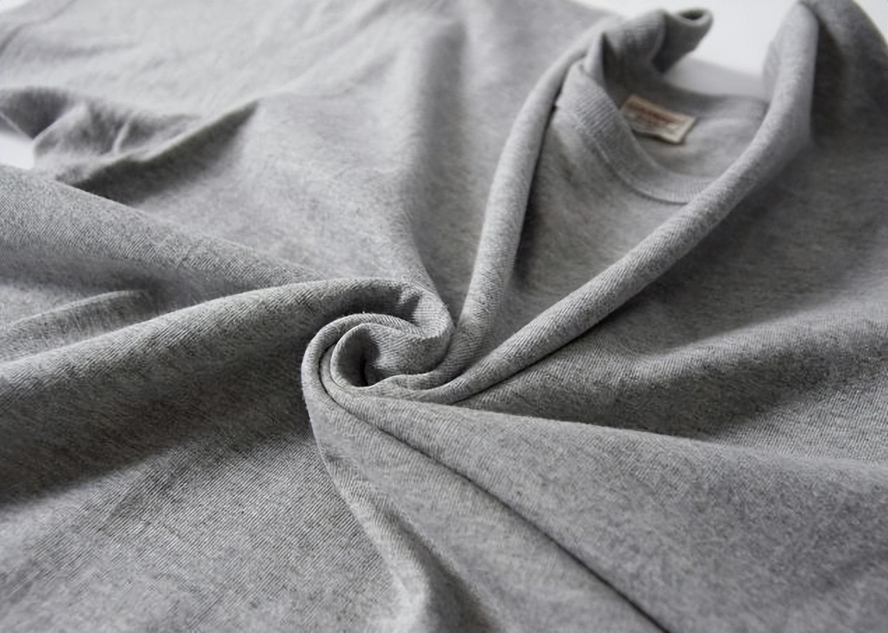 怎样穿衣服可以防止衣服起球,衣服防止起球的方法