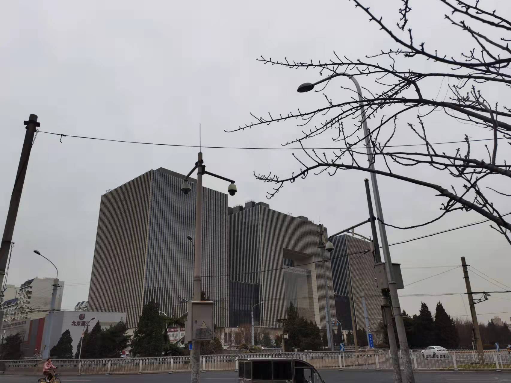 在北京买房还要考虑学区房吗,在北京买房海淀区永丰能买吗