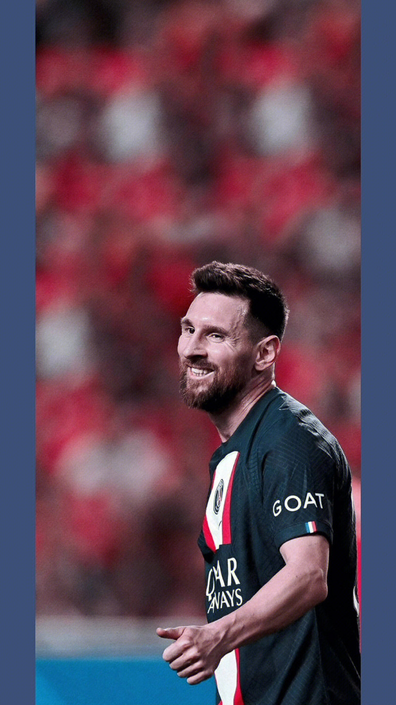 世界杯最新梅西壁纸,梅西阿根廷电脑壁纸