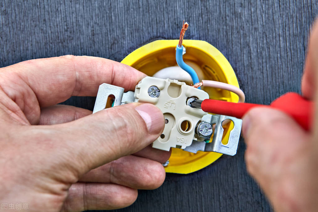 考电工证必考题库大全,考电工证题库有哪些技巧