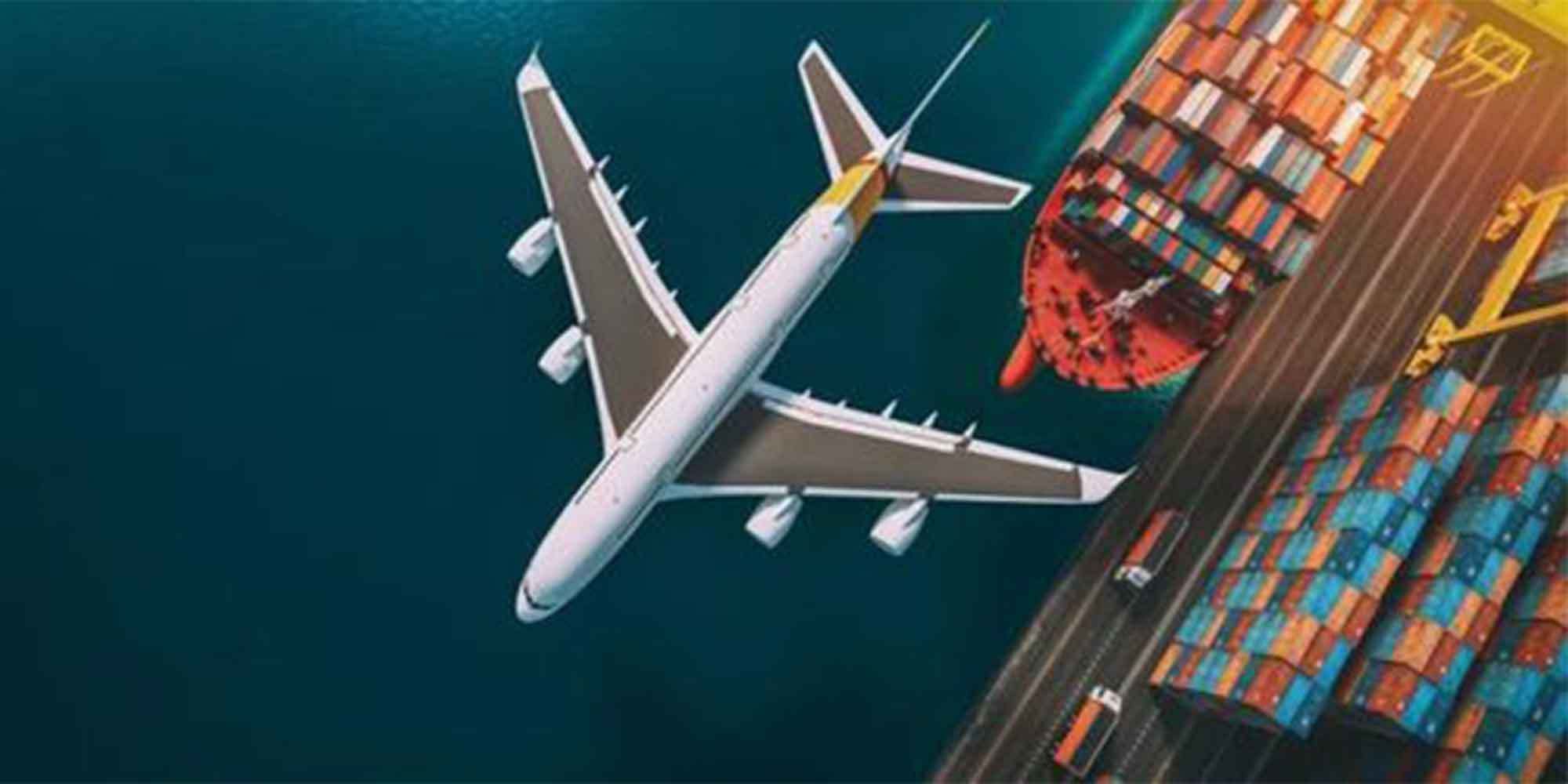 跨境物流海外仓储要求多少,跨境物流仓库运作模式是什么