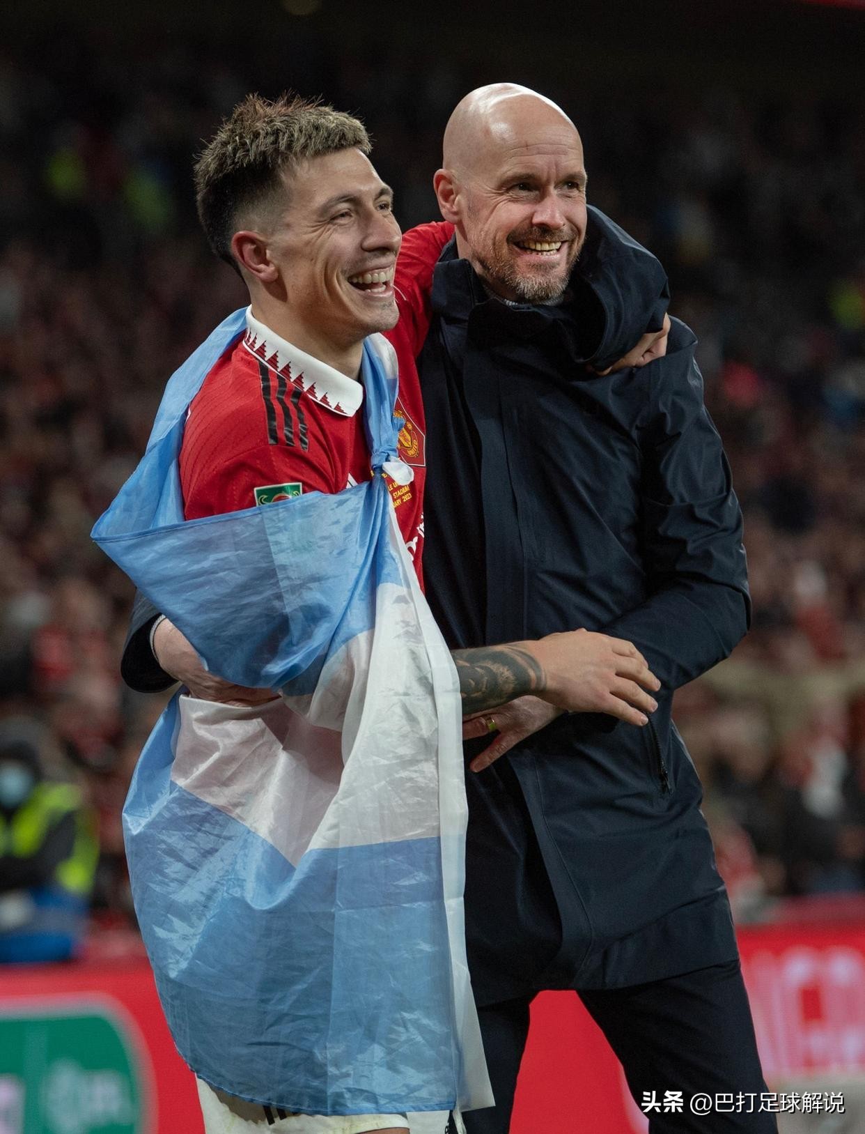 红魔队长拉斐尔,红魔队长是谁