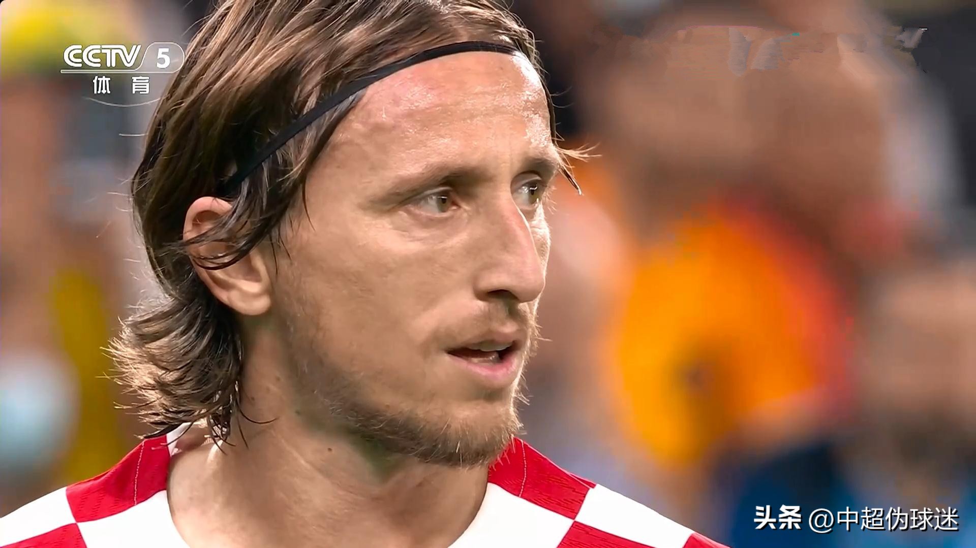 国足点球胜克罗地亚,国足点球击败克罗地亚