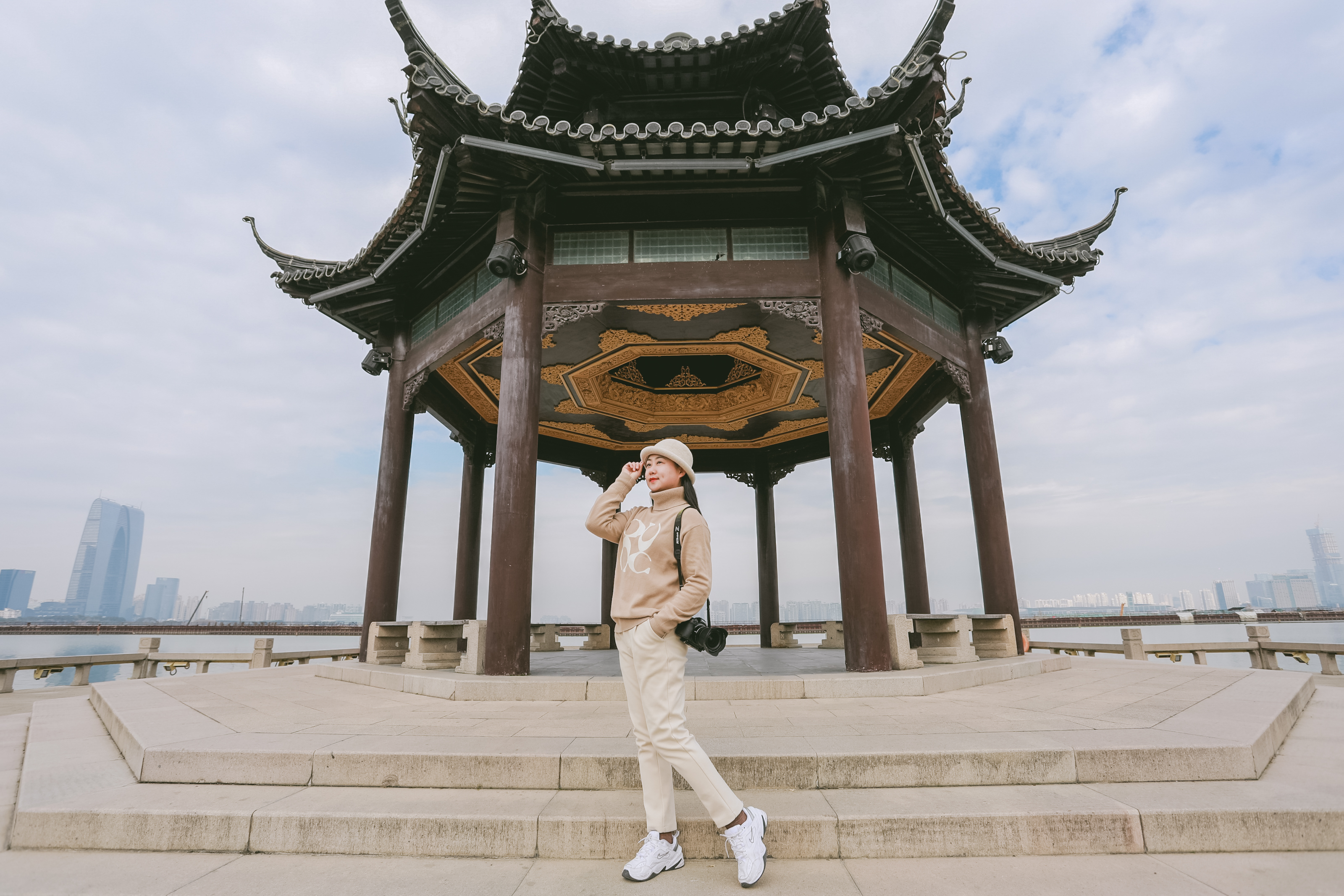 苏州双面绣,走进苏州双面绣